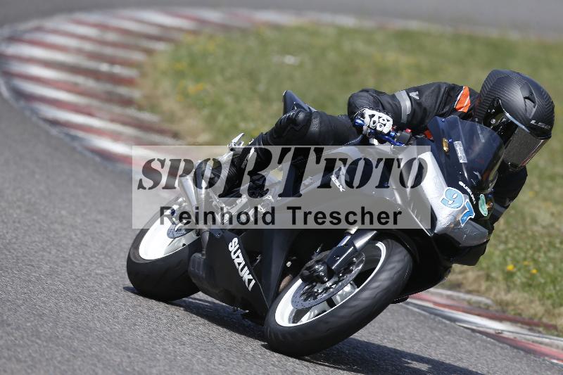 Archiv-2025/30 23.06.2025 Get Faster Caremotion ADR/Rider Academy gruen/97